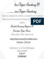 Invitacion Formal bodas de plata.pdf