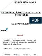 FS.pdf
