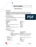 1633 Base Epoxica SR PDF