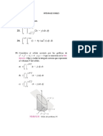 INTEGRALES DOBLES tarea