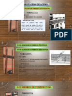 procesos constructivo vivienda