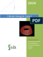 calculo-integral-1.PDF
