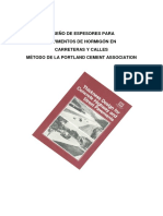 Libro Metodo Pca 042019 PDF