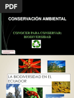 3. Conservación Ambiental (2)