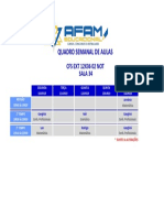 Cfs Ext 12x36 02 Not - 10 A 14jun19-1