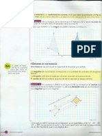 Tema 2 Traslación Tercer Periodo 6