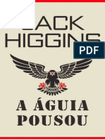 A Aguia Pousou - Jack Higgins.pdf