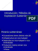 02-Metodos_subterraneos.ppt