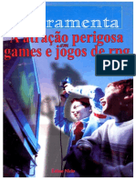 A_Atração_Perigosa_em_Games_e_Jogos.pdf