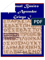 Manual-basico-para-aprender-griego.pdf