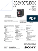 Sony HCD-EC69 EC79 EC99 Manual de servicio.pdf
