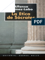 Gómez-Lobo, Alfonso - La ética de Sócrates.pdf