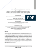 Dialnet-PainAndLoss-5155064.pdf