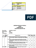 Aplikasi KKM Ibu