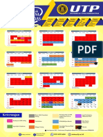 Kalender-Akademik.pdf