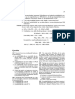 Estadistica Ing Industrial (1).pdf