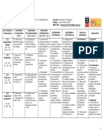 Proy Tec Elec PDF