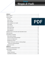 Material de Contenido Terapia de Duelo PDF