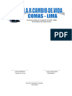 LOGO LIMA.docx