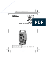 Manual Usuario Estacion Total Sokkia Serie SET30R.pdf