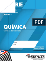 CadernoDoAluno 2014 Vol1 Baixa CN Quimica EM 2S PDF