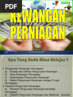 Download Pengenalan Kewangan Perniagaan by zaini bin mat SN41796512 doc pdf
