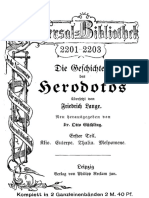 Herodotos__Geschichten.pdf