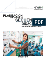 Secuencia Didactica.pdf