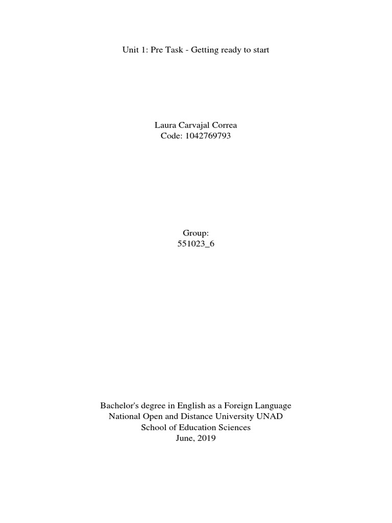 Teacher Development Course Overview | PDF | Teachers | Learning