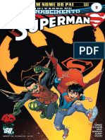 Superman 11 PDF