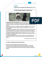 EvaluaciónSemestral1Lenguaje4.docx