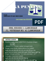 PPT2 (Angka Penting)