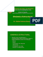 2daEsp_DinamicaEstructural-1GDL