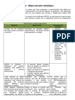 Certificación eléctrica RETIE