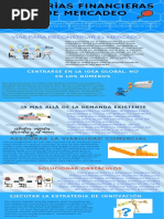 infografia oceano azul empresa asesorias financieras.pdf
