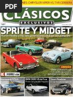 ClasicosExclusivos89Sprite.MidgetOct2014