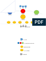 Planta de Luces PDF