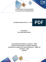 Tarea 5 Inegenieria Electronica PDF