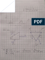 Ejercicios de Friccion Mecanica Estatica