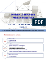 Semana 10 - 2019 I111 2