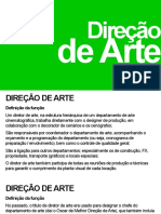 Dir Arte 5 PDF