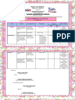 Elln Digital Lac Plan 2019