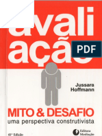 mito e desafio