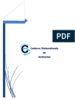 CS de DIREITO AMBIENTAL 2018.1.pdf