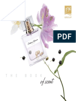 Book of Scent 1426482228 PDF