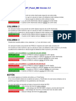 WT_Panel_MA_v3.2.pdf