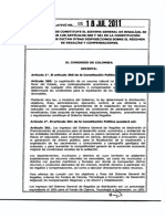 actolegislativo-05-2011.pdf