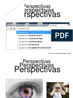 aula_04_perspectivas.pdf
