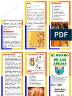 TRIPTICO DE LA MIEL.docx