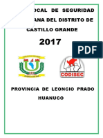 Plan-Seguridad-Ciudadana-Castillo-Grande-2017.pdf